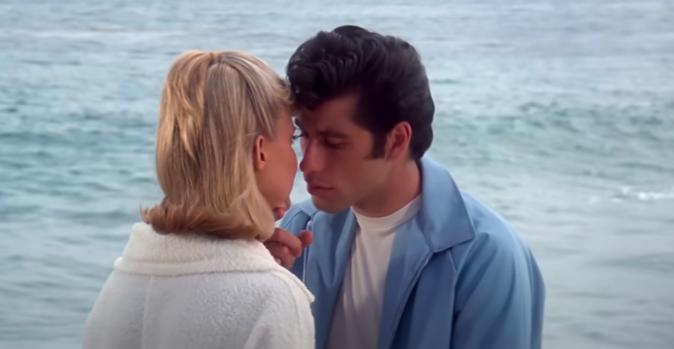 6 Best Teen Romance Movies